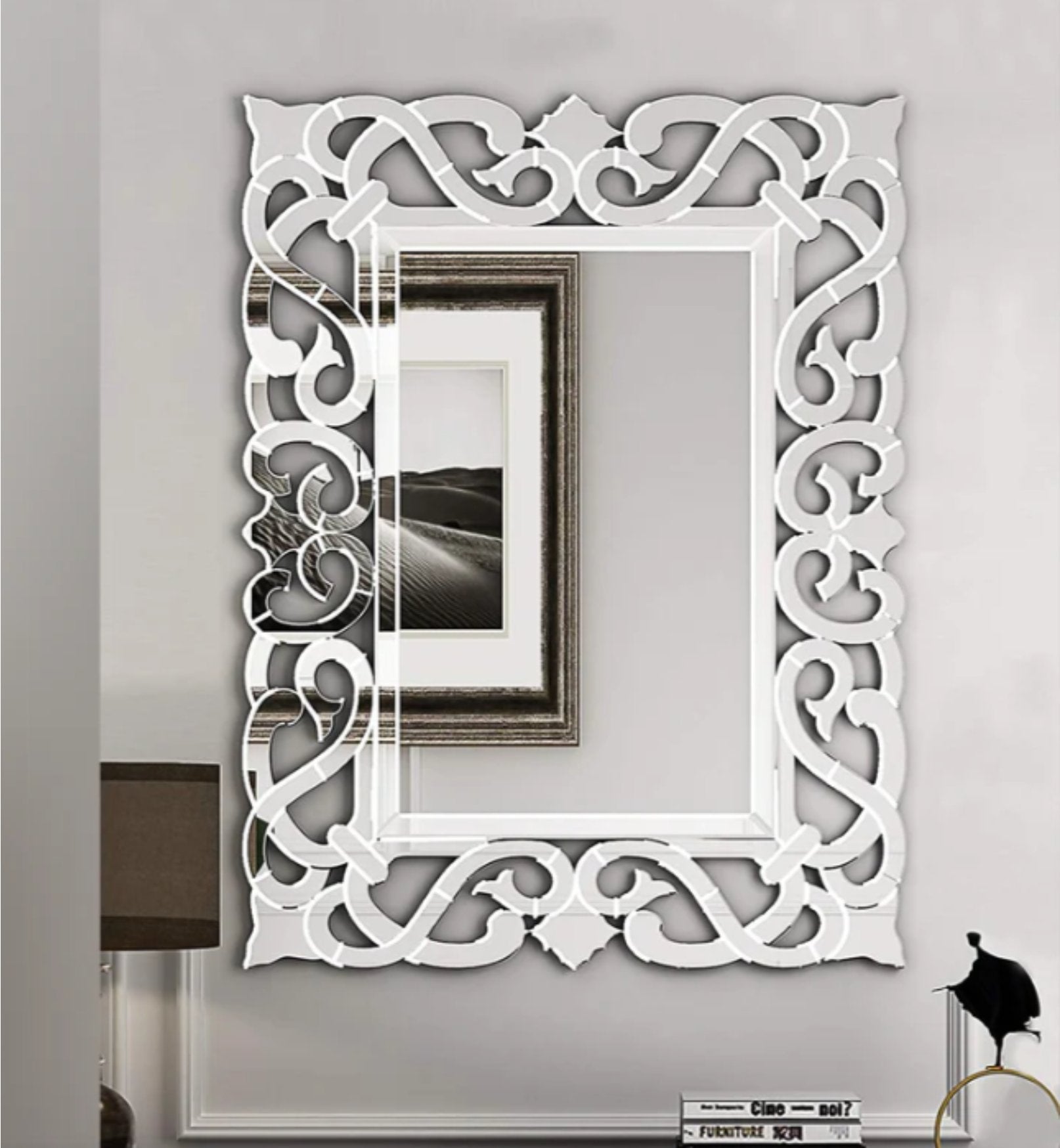 Designer