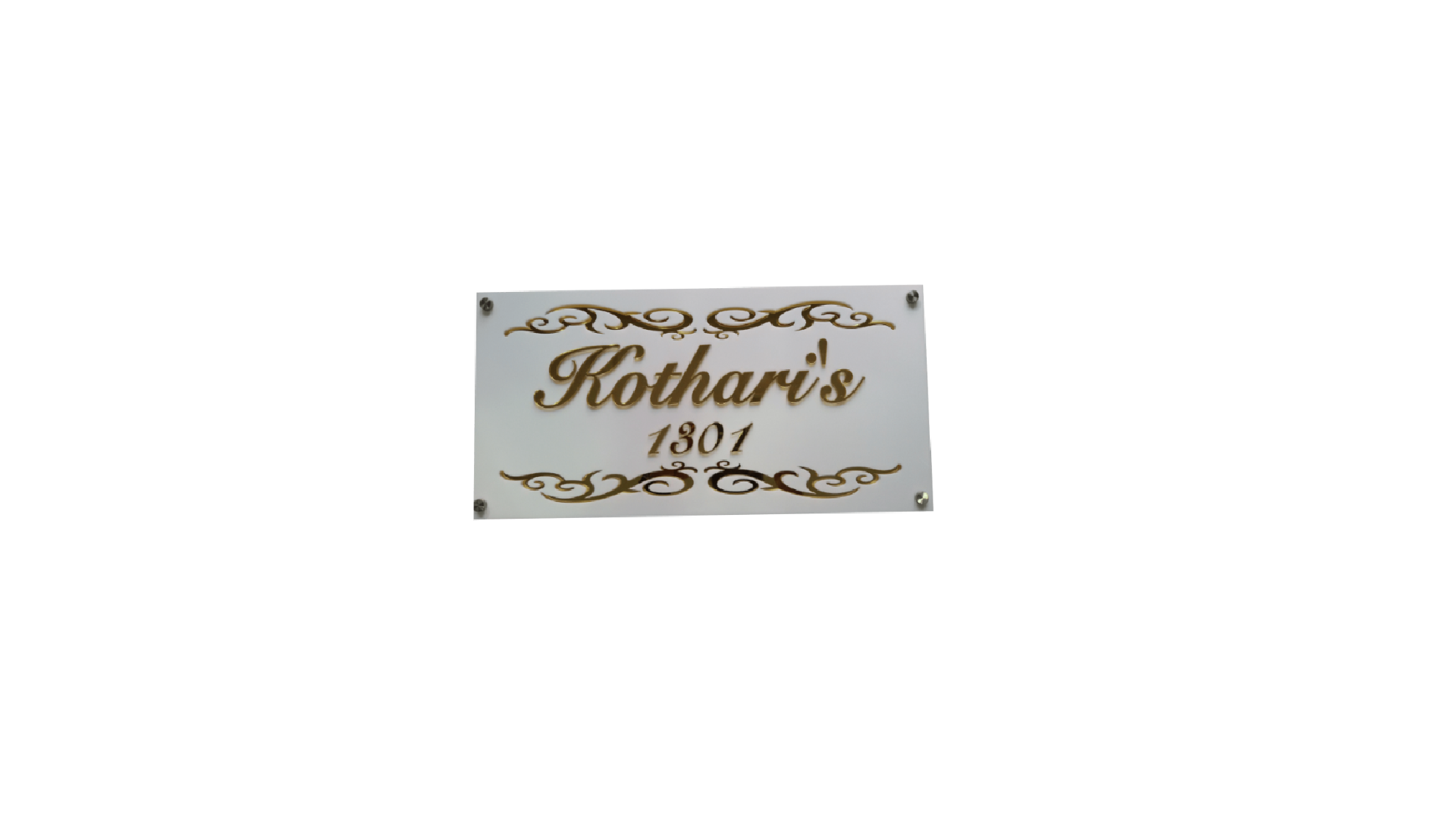 Kothari