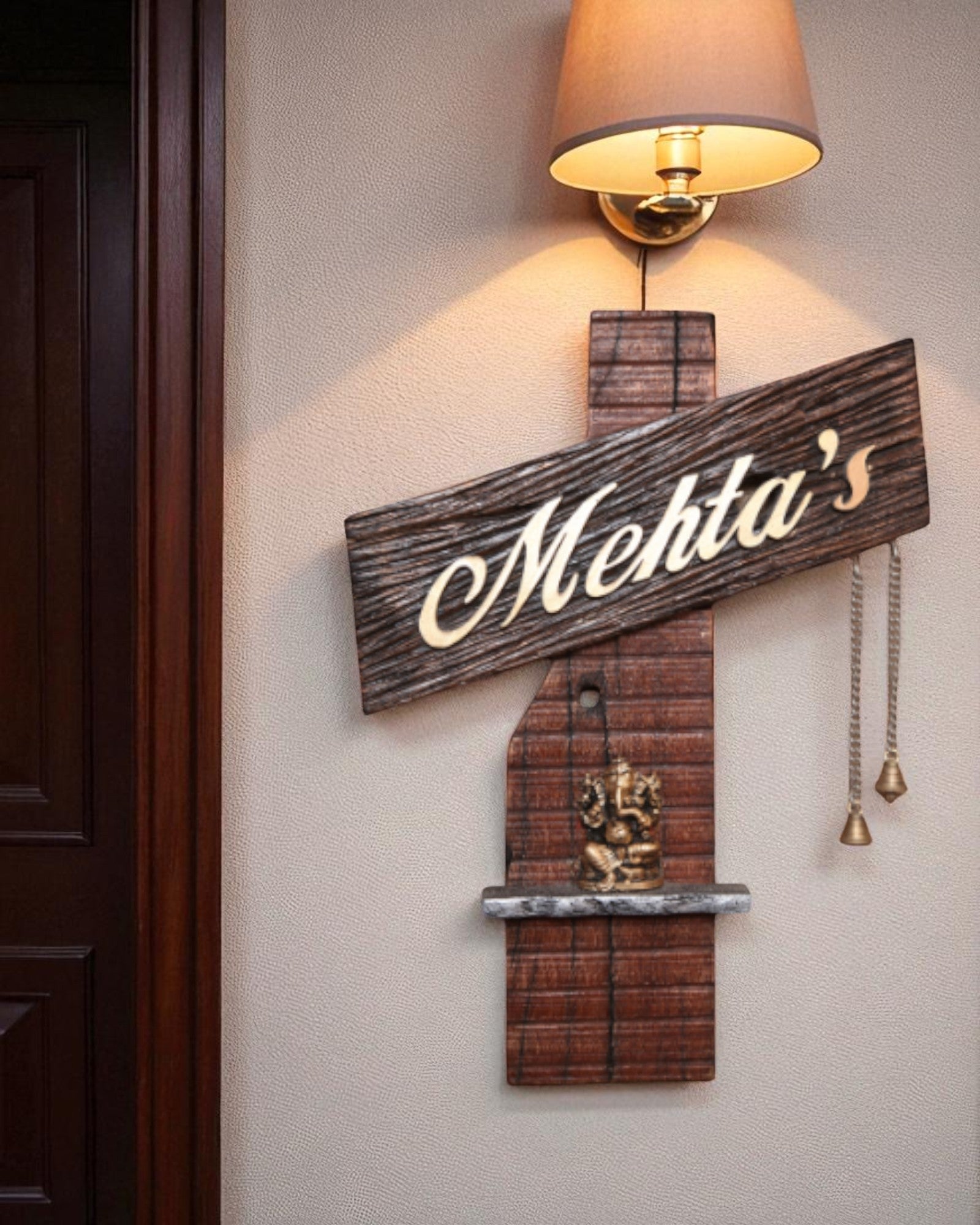Mehta