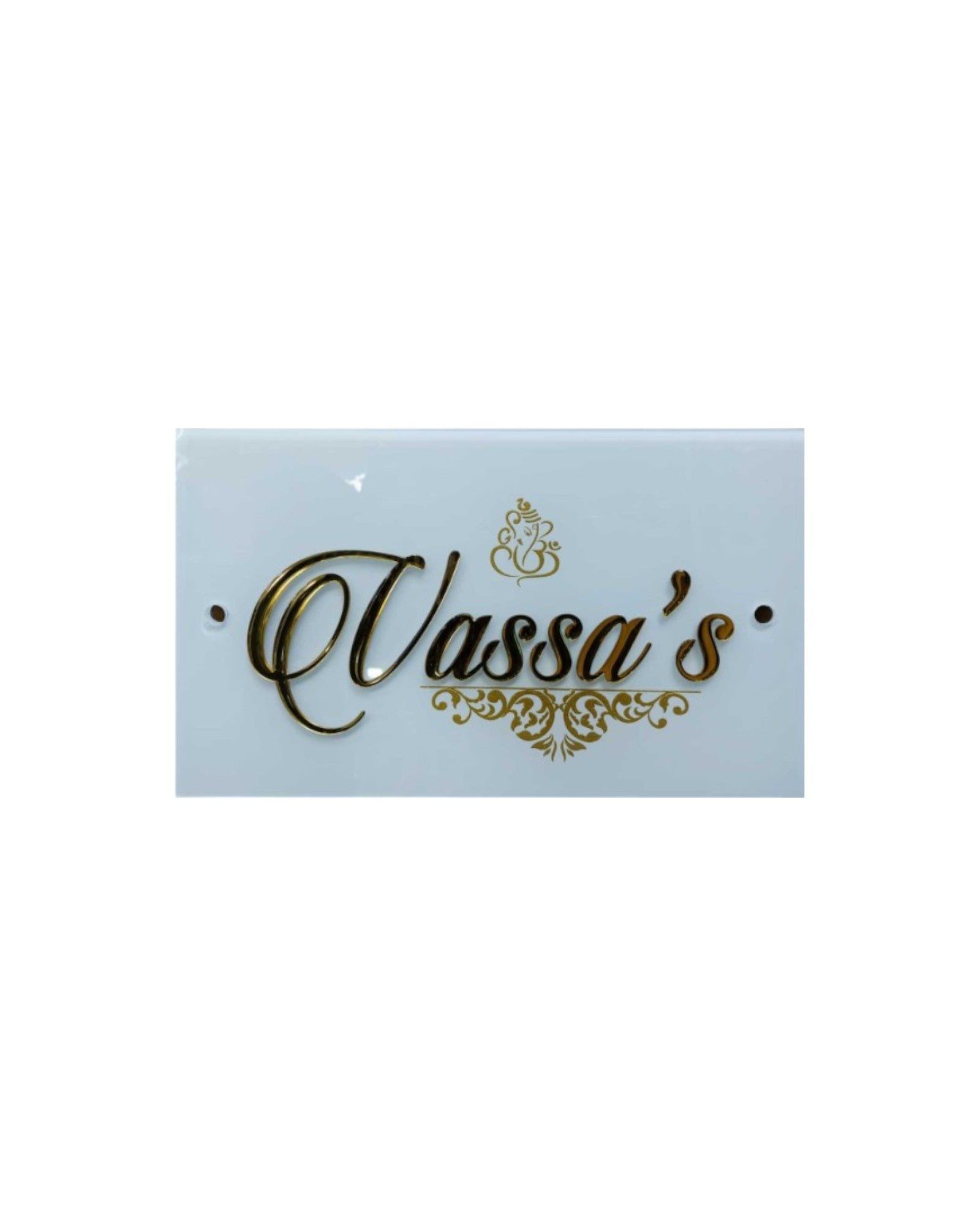Vassa