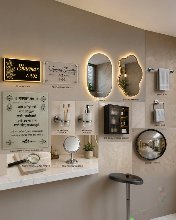 All Products