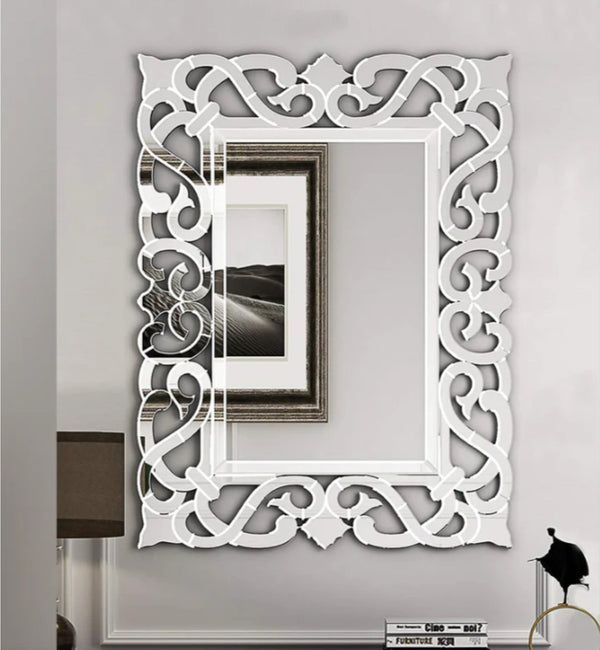 Designer