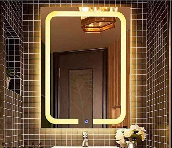 LED Light