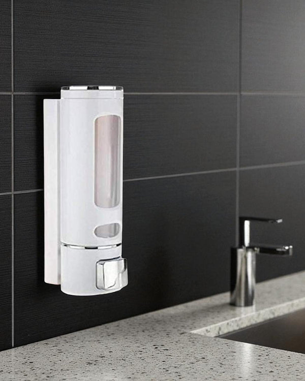 Liquid Dispenser