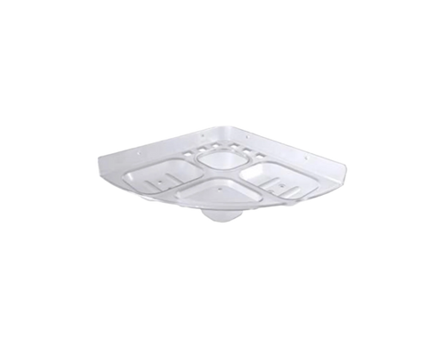 5 in 1 Corner Clear
