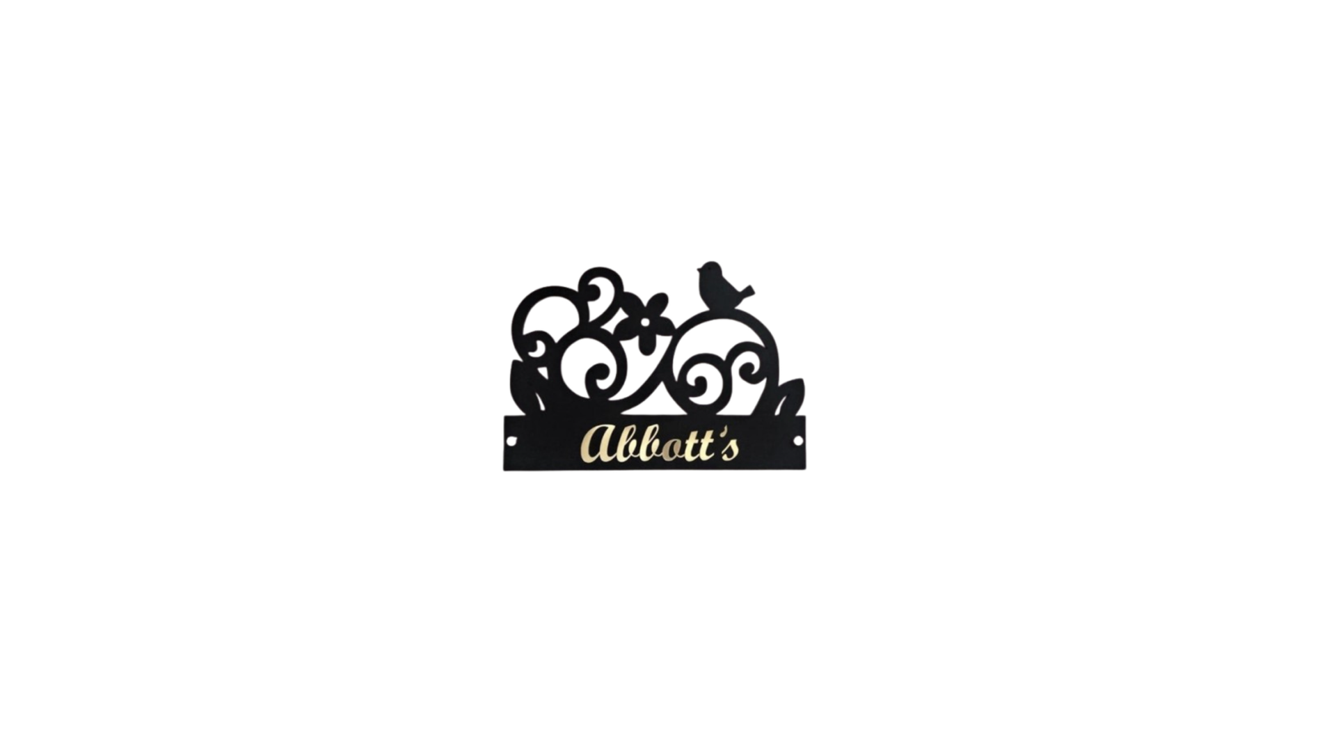 Abbotts