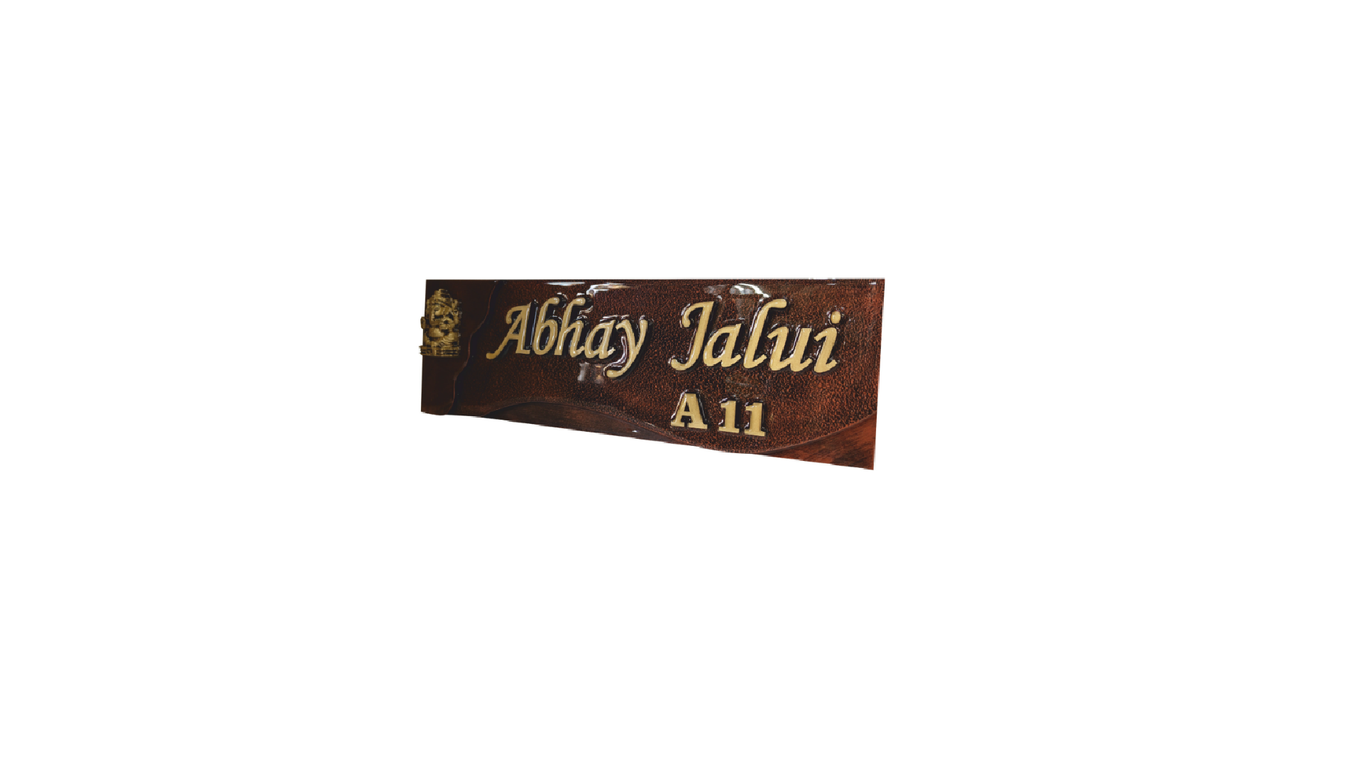Abhay Jalui