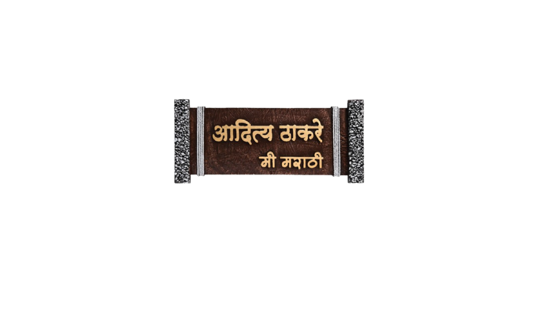 Aditya Thakre