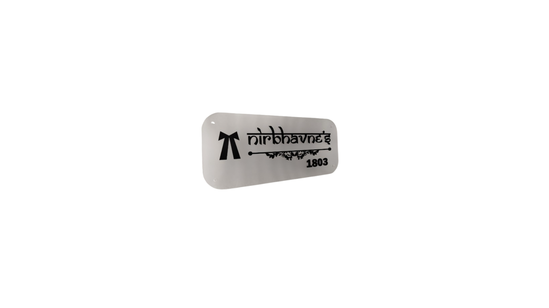 Advocate Nirbhavne