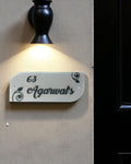 Agarwals