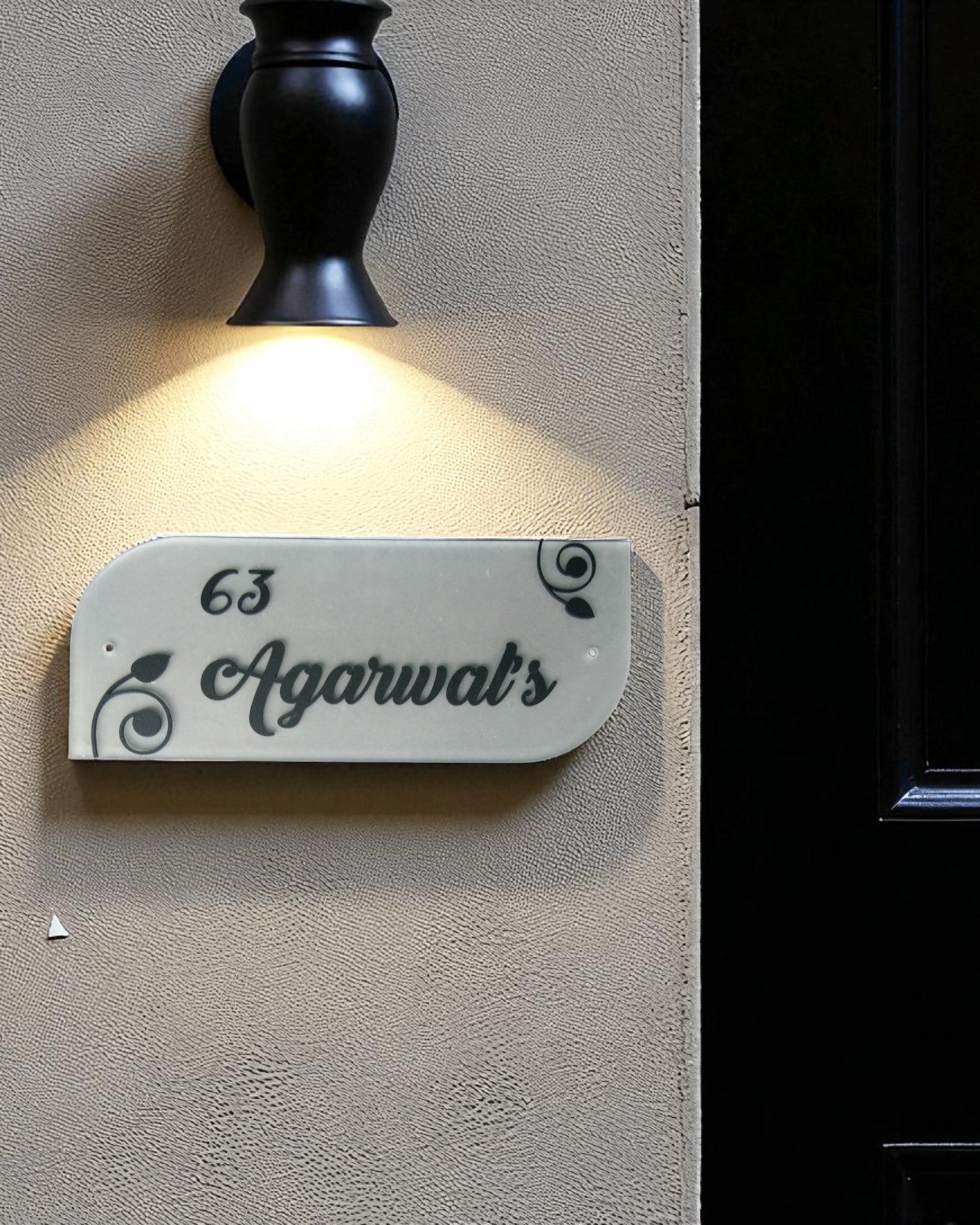Agarwals