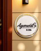 Agarwal