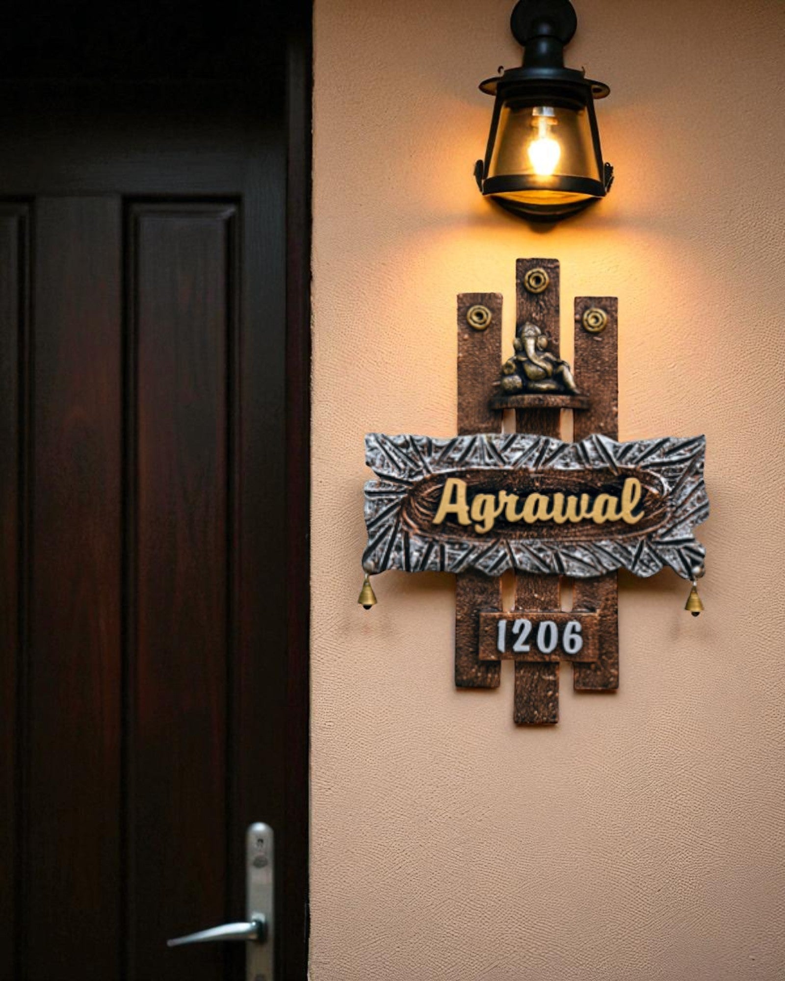 Agrawal