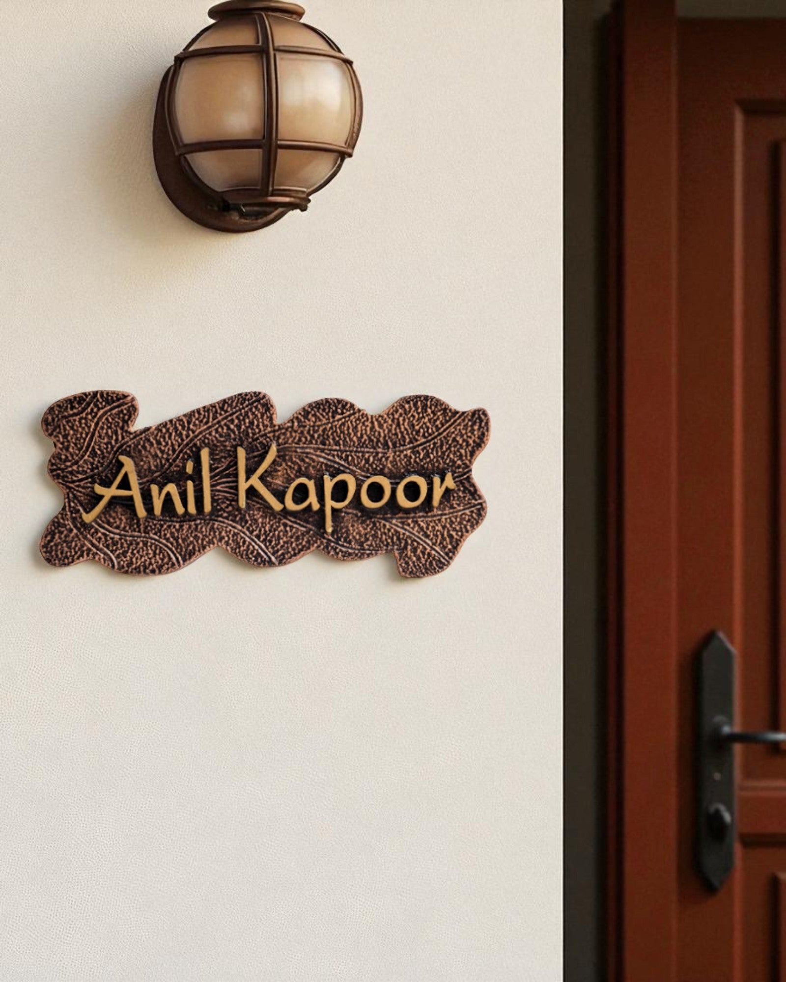 Anil Kapoor