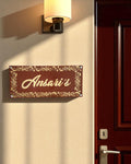 Ansari