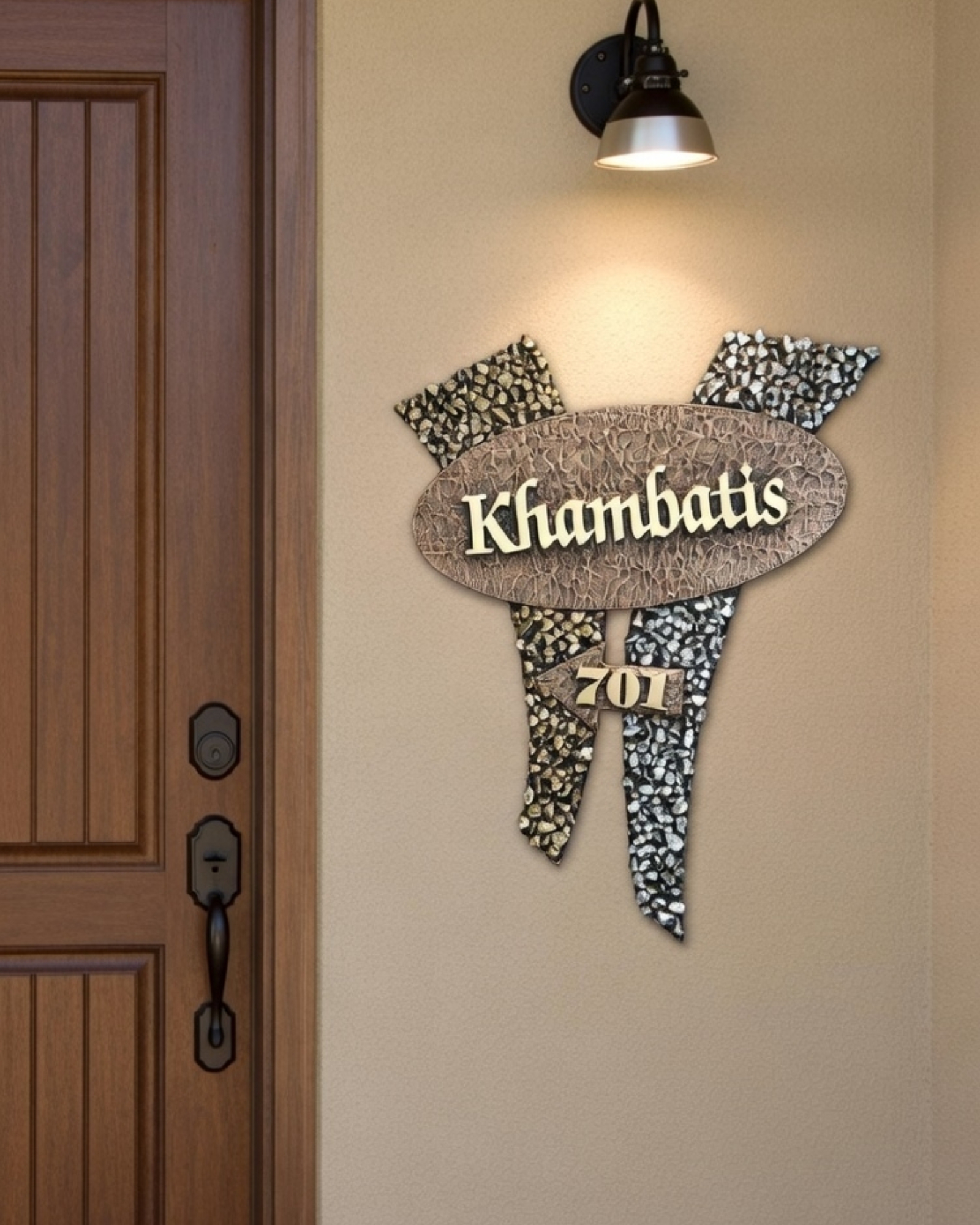 Ashfaq Shaikh