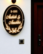 Ashish Anushka