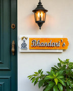 Bhandari Pearl