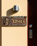 Bhat