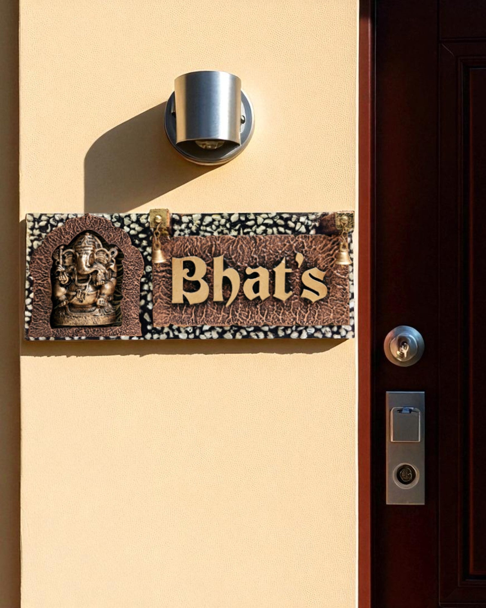 Bhat