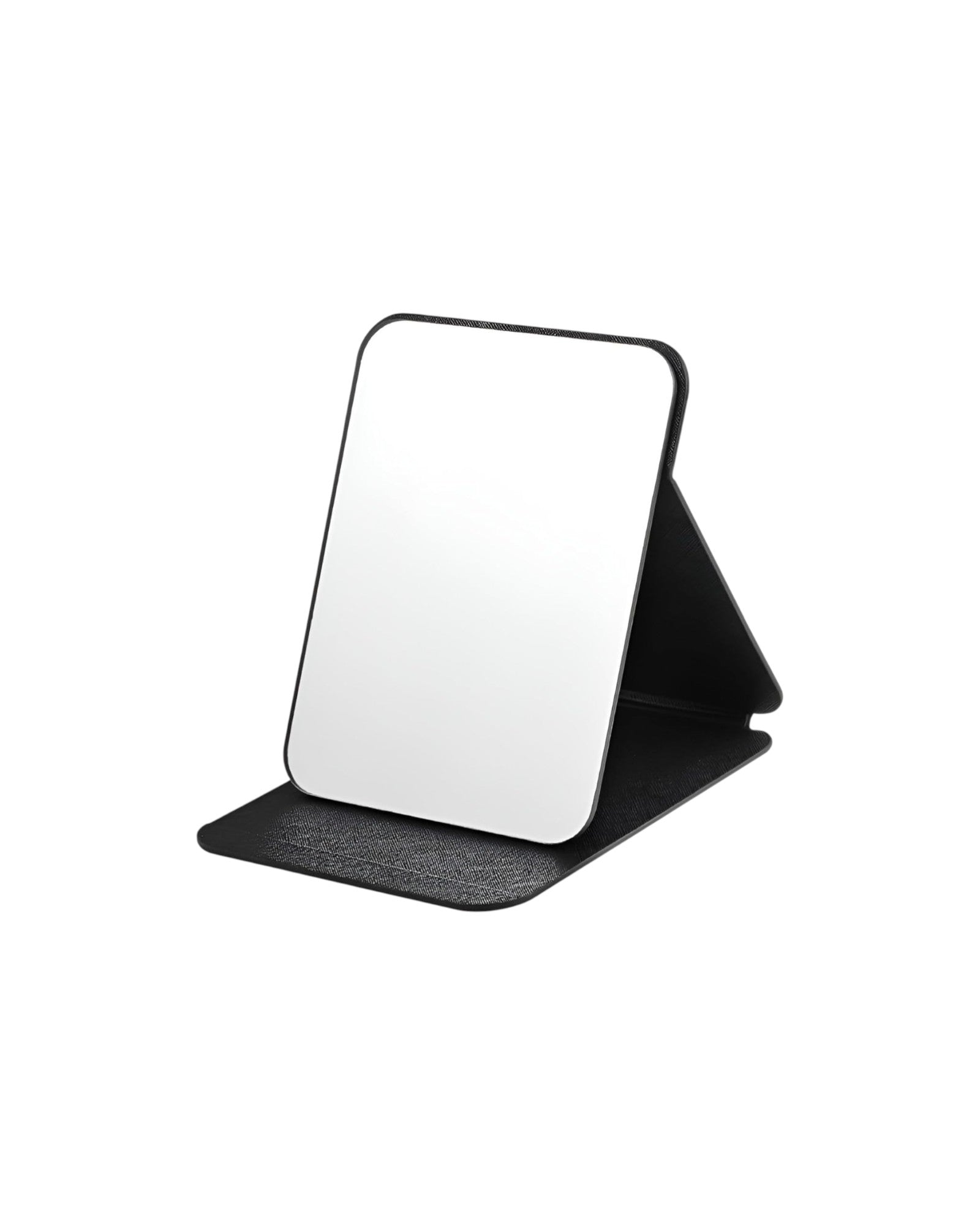 Laptop Mirror