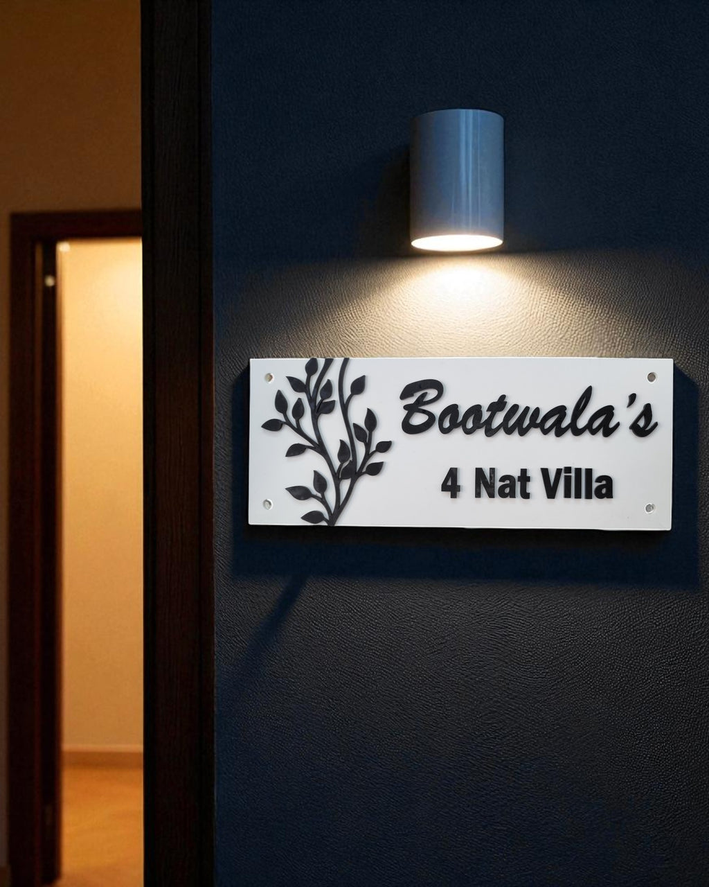 Bootwala