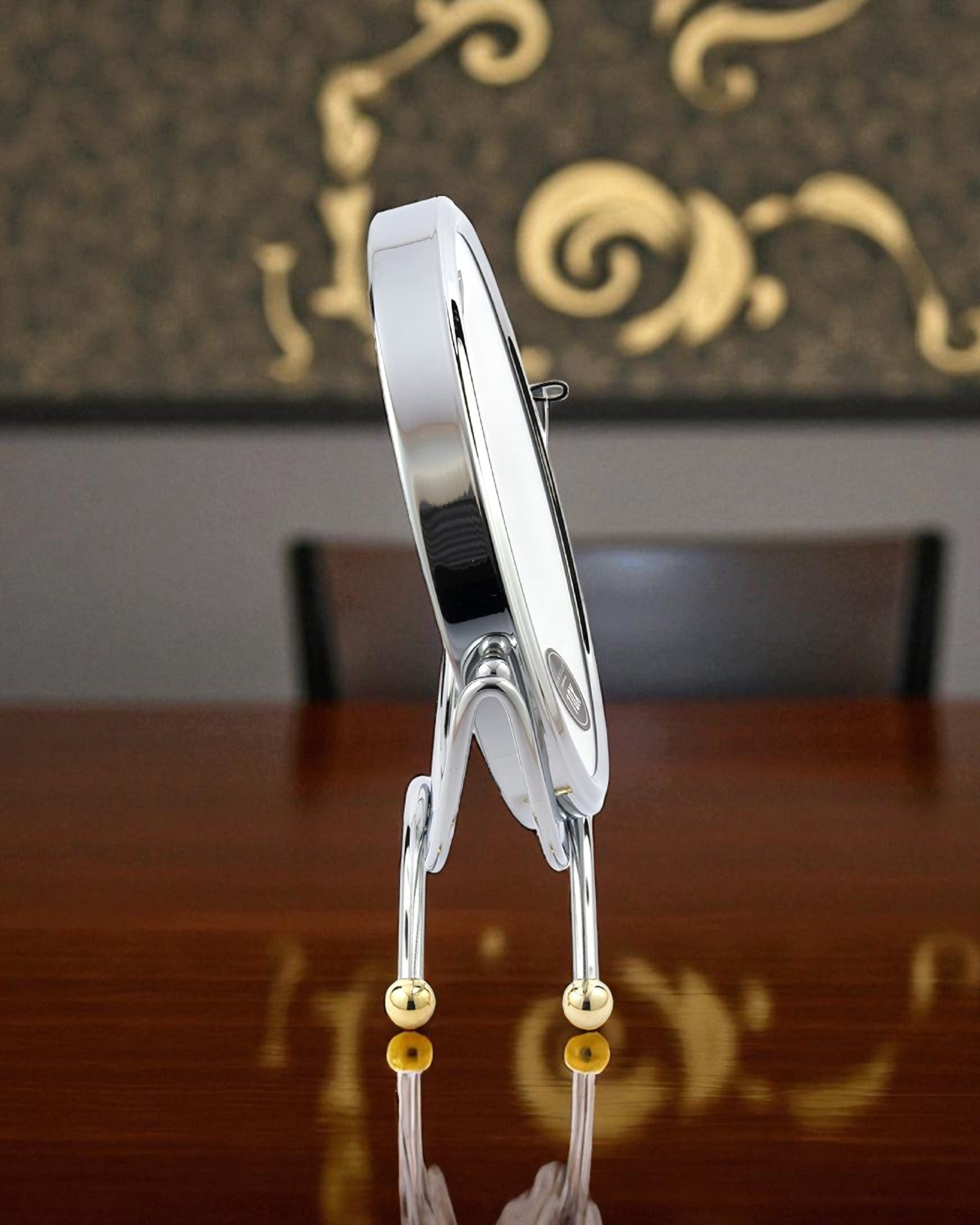 Counter Top Vanity Mirror - Bridge
