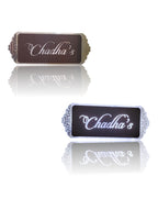 Chadha