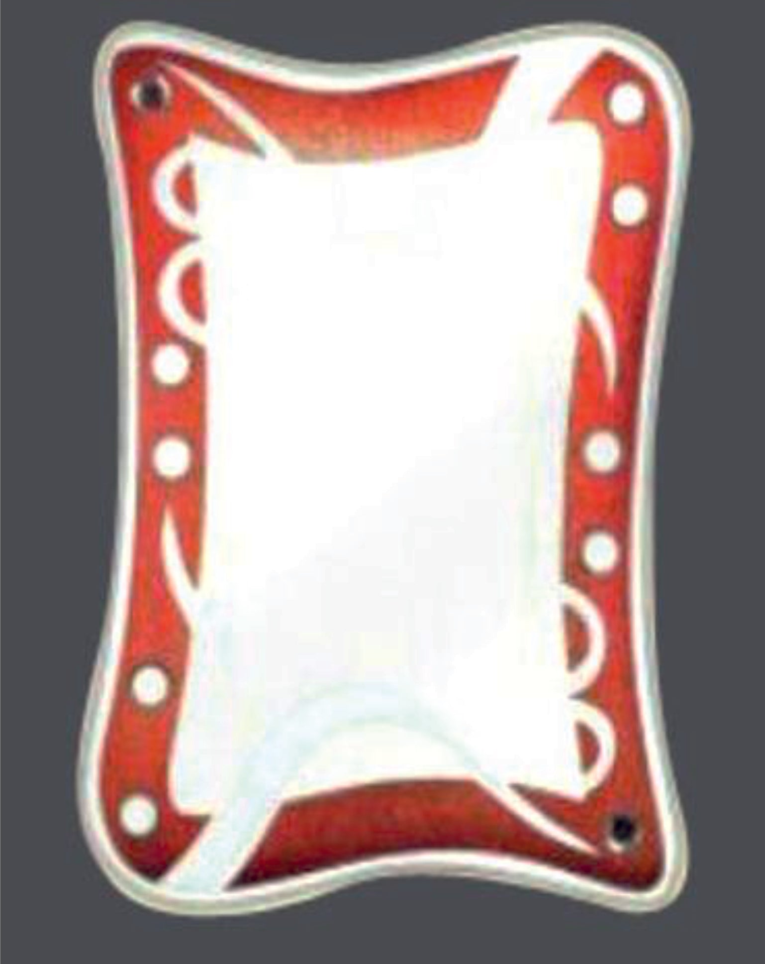 CL 106