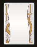 CL 121