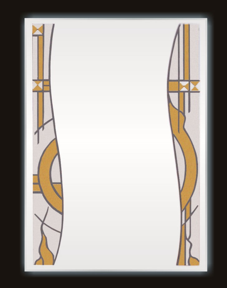 CL 121