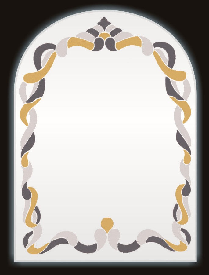 CL 124