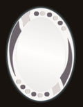 CL 125