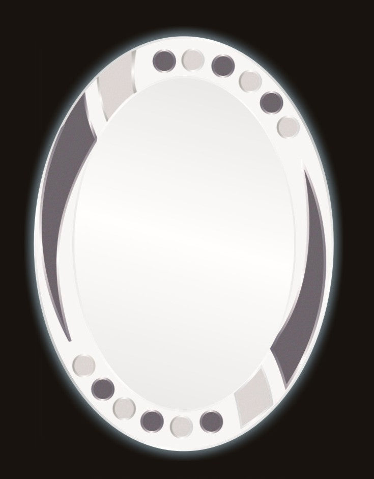 CL 125
