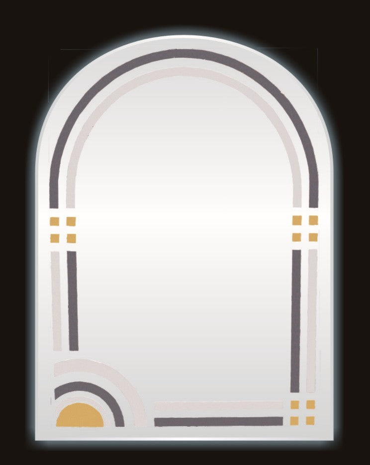 CL 126