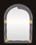 CL 128