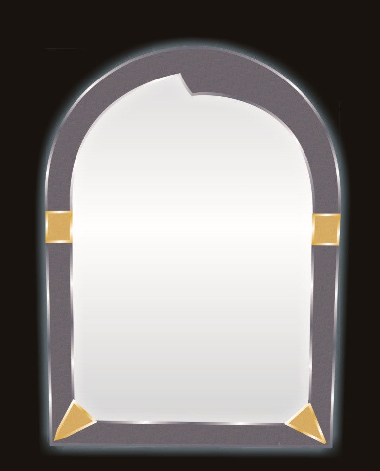 CL 128