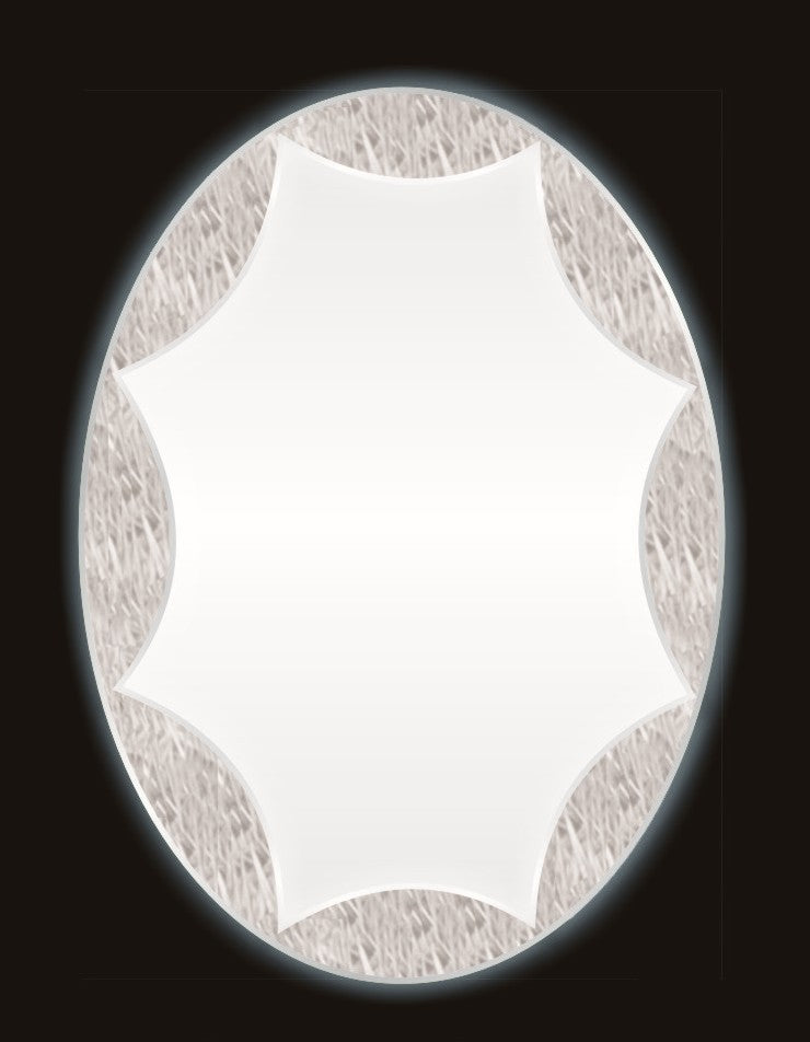 CL 129