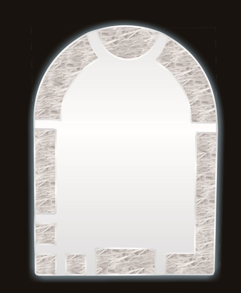 CL 133