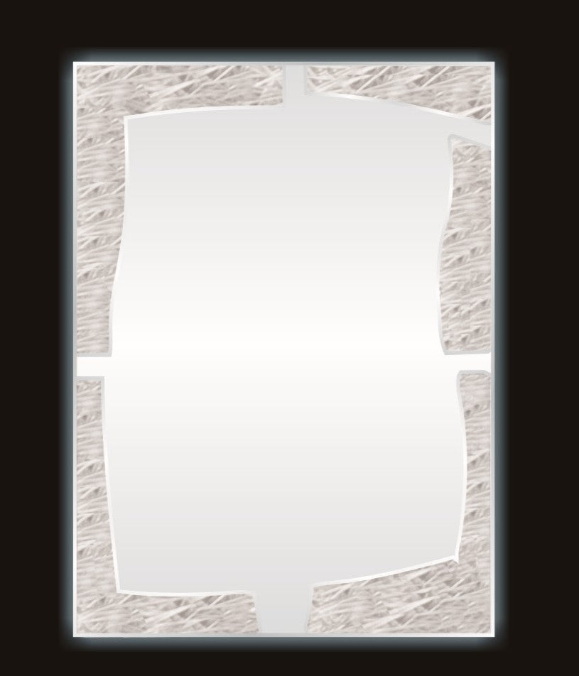 CL 134