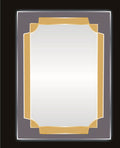 CL 137