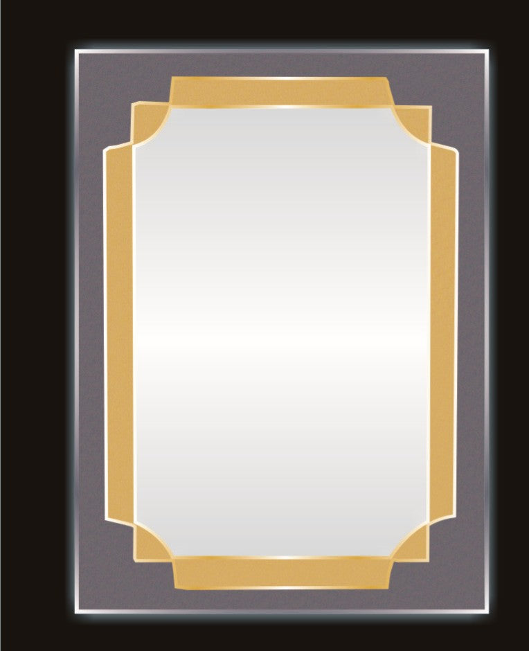 CL 137