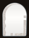 CL 141