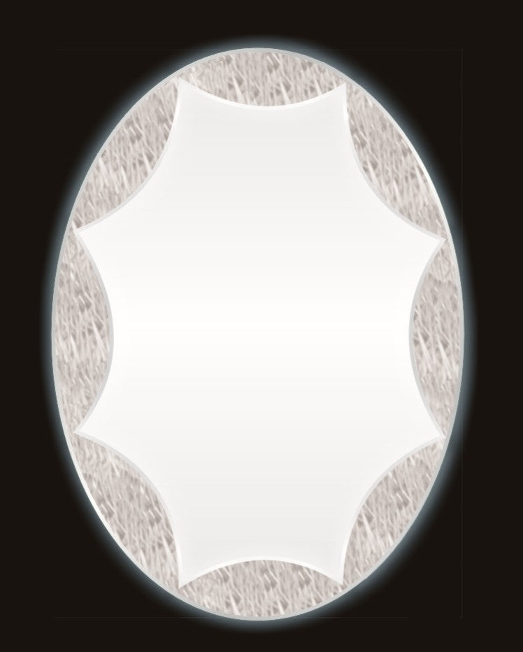 CL 142