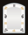 CL 146