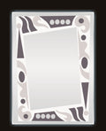 CL 147