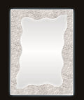 CL 149