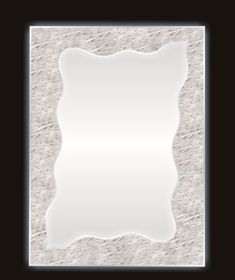 CL 149