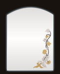 CL 151