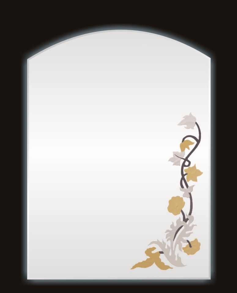 CL 151